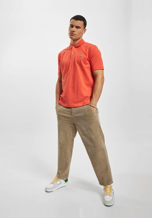 Polo-3