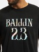 Shining Ballin 23-3