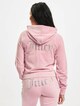 Velour -0