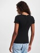 Levi's 2 Pack Crewneck T-Shirts-1