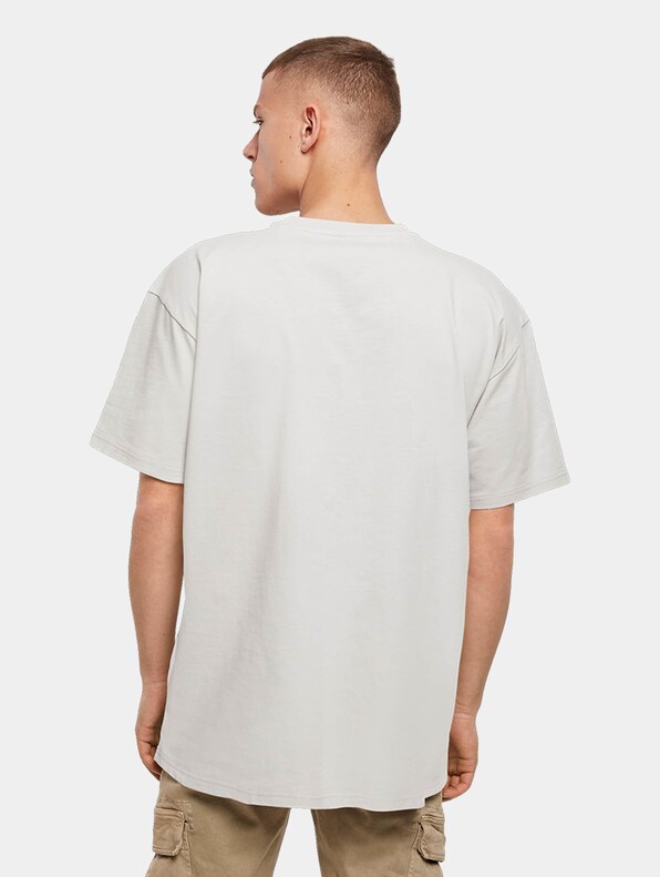 ECKOTS1168M Magazine T-Shirt-1