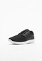 black_10260