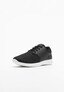 black_10260