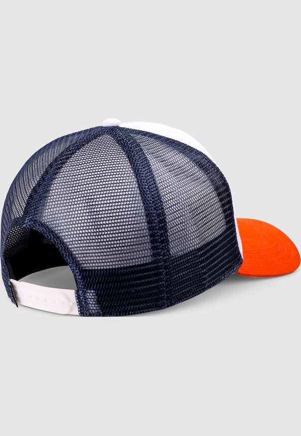 HFT Cap Sunday Sloth-1