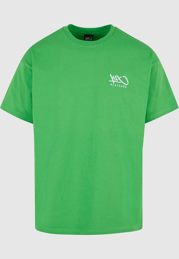 KXM241-058-3 K1X Signature Tee-3