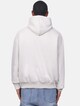 HEAVY OVERSIZE EMBO -1