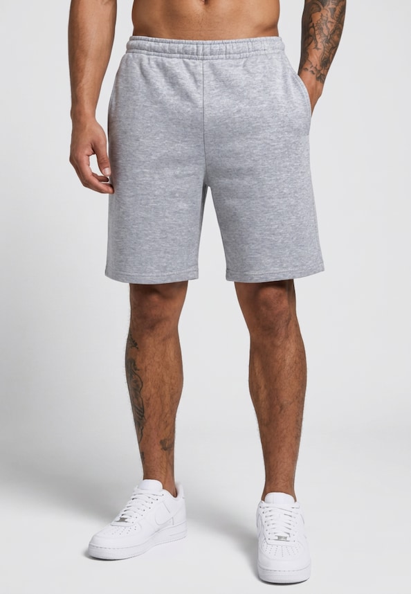 Basic Essential 2-Pack-1