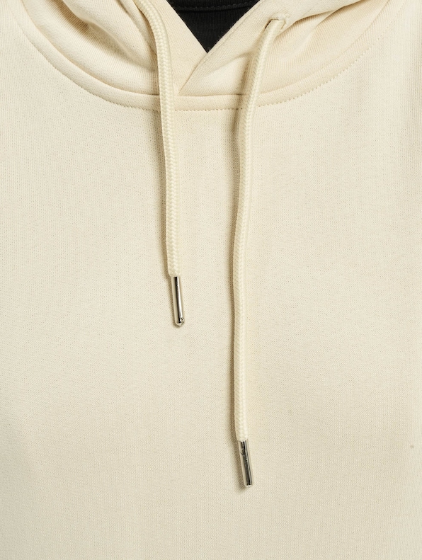 Ladies Organic-3