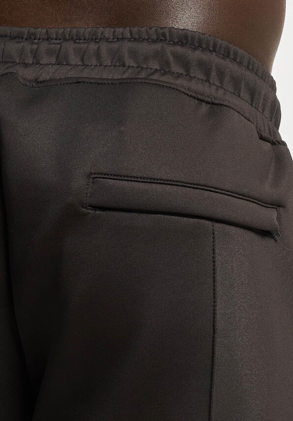 Tripp Logo Wide Track-2