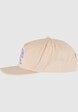 Dance 5 Panel-3