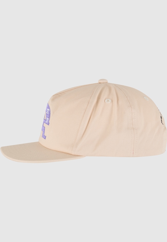 Dance 5 Panel-3