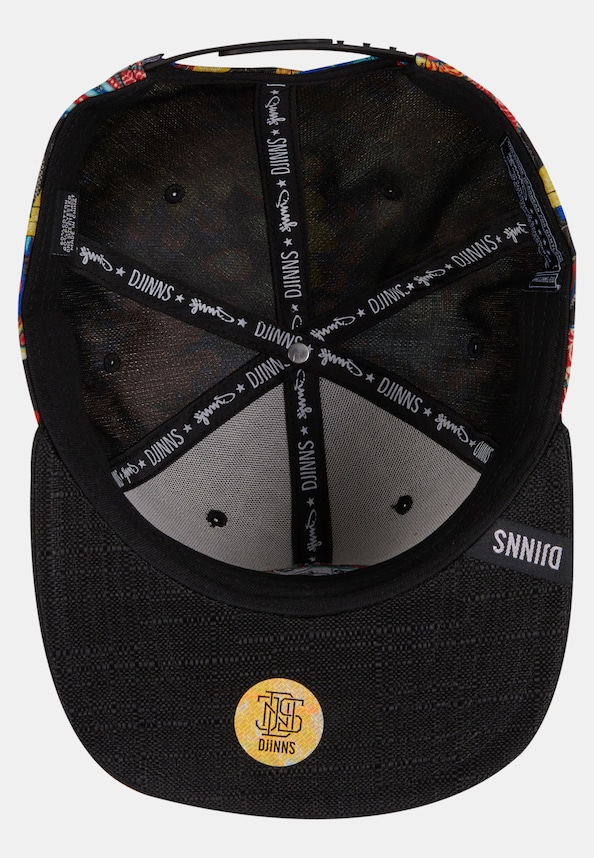 6P SB Peacock Linen-4