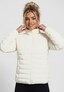 white_137855