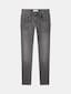 grey_149548