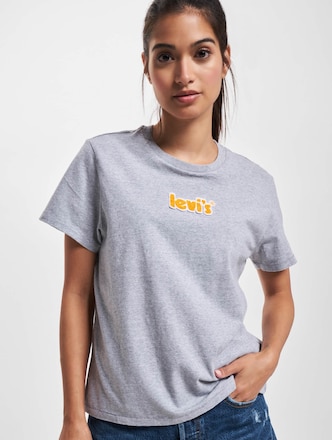 Levis Graphic Classic T-Shirt