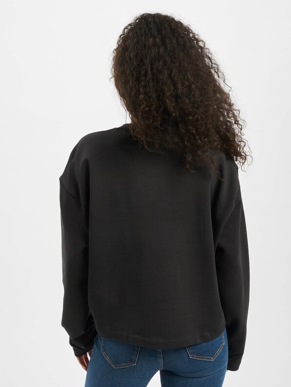 Adidas Originals Longsleeve-1