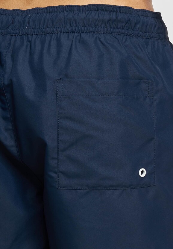 Medium Drawstring-2