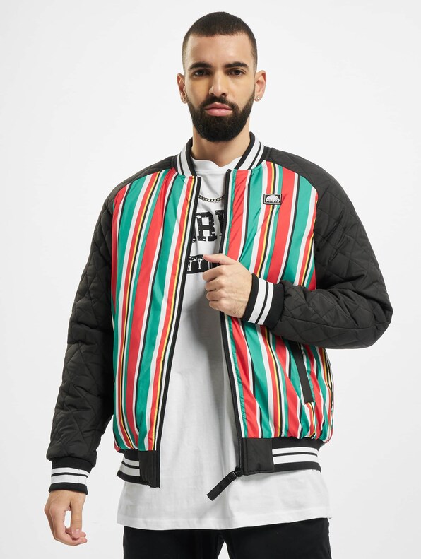 Stripe College-0