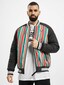 multicolor_12411