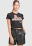 black_152440