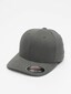 grey_41397