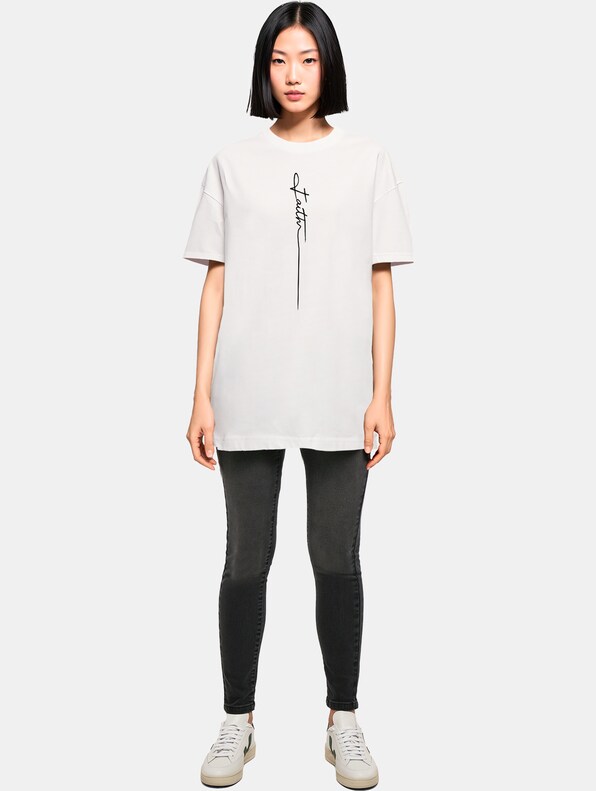 Ladies Faith Boyfriend-2