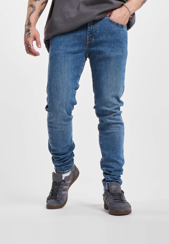Levi's® Taper Jeans-0