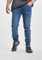 blue_94879