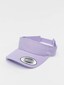violet_40162