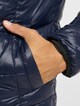 Kane Reversible-7