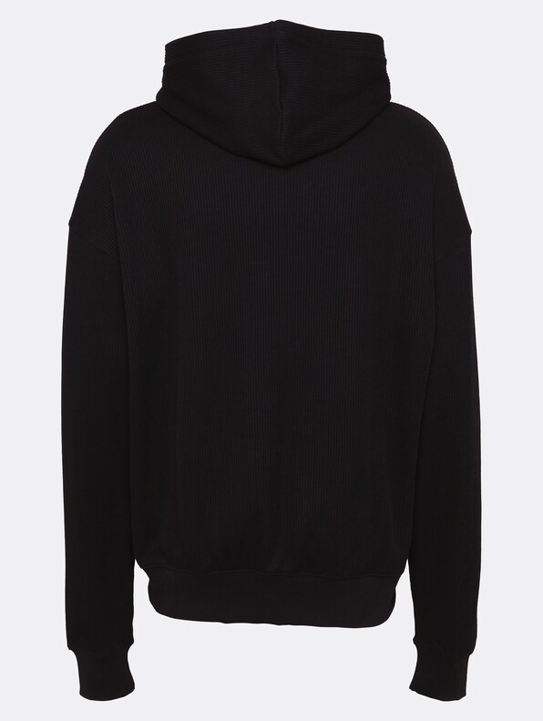 Signar Oversized Rib-3