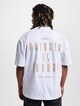 Leander Oversized-1