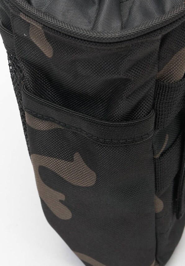 Molle-3