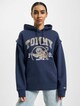 Tommy Jeans College Tiger Hoody-2
