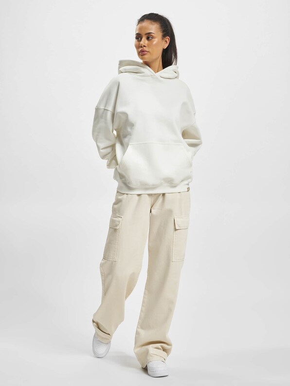 Oversized -5