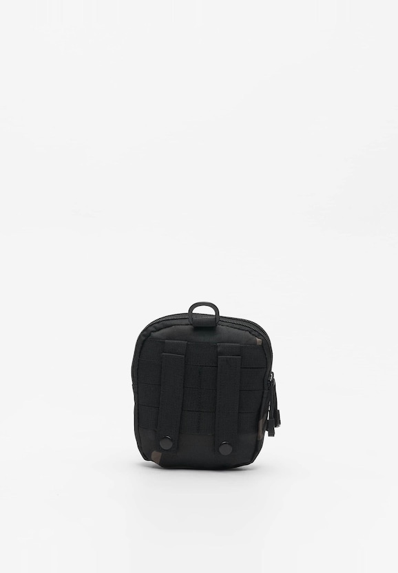 Molle Functional-2
