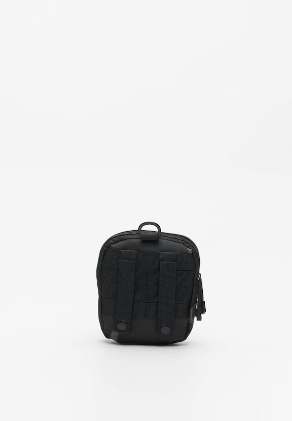 Molle Functional-2