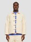beige_143290