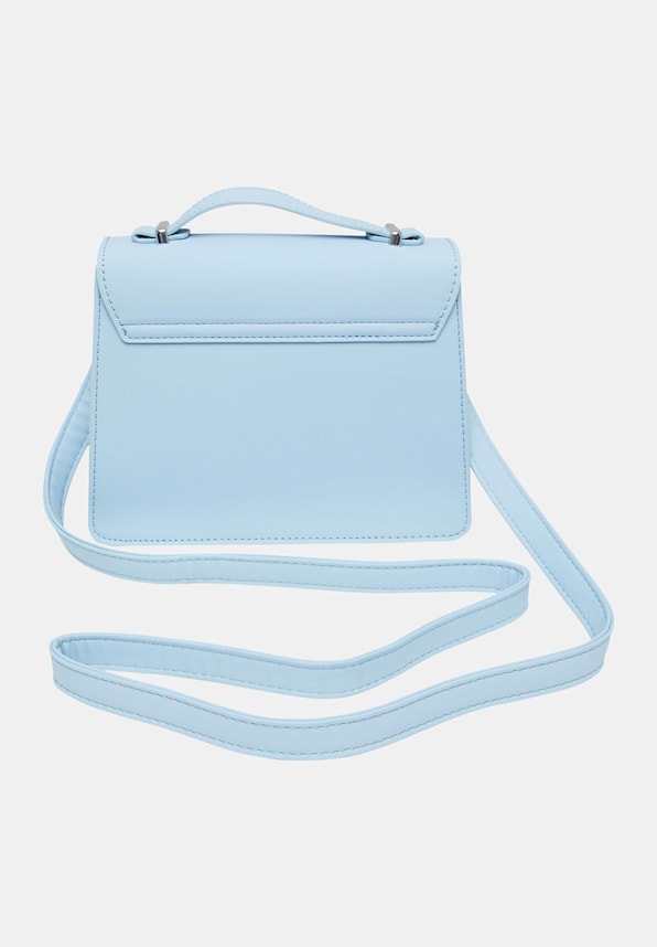 Signature Mini Shoulder-1