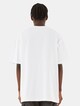 MJ Gonzales Heavy Oversized Heart Of Thornes T-Shirts-1