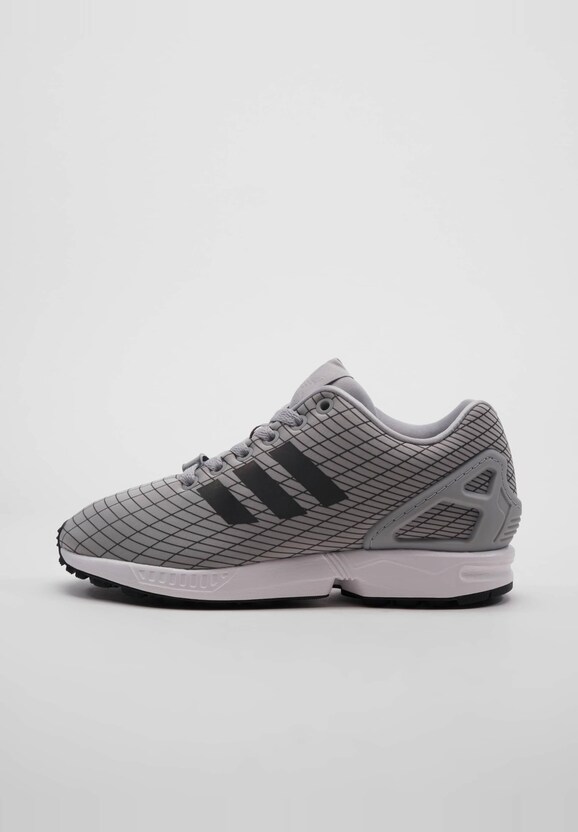 ZX Flux -1