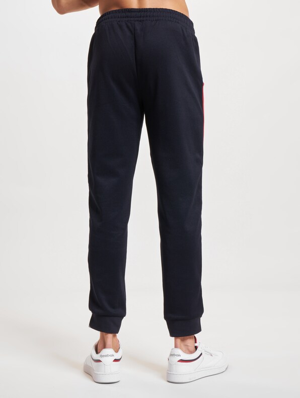 Sergio Tacchini Grado Trainingshose-1