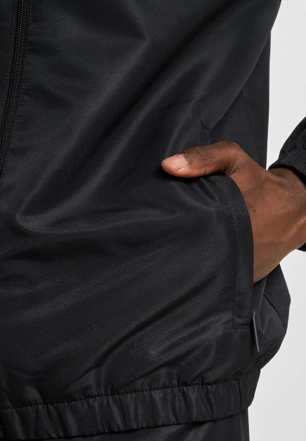 Sergio Tacchini Plug In Trainingsanzug-4