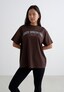 brown_185702