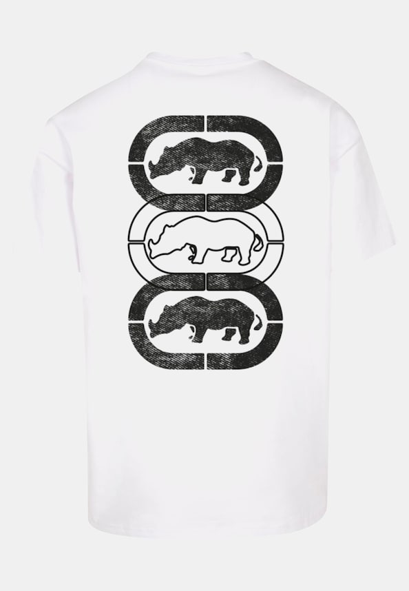 Ecko Unltd. Vlogo T-Shirt-5