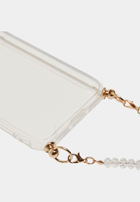 Phonecase -4