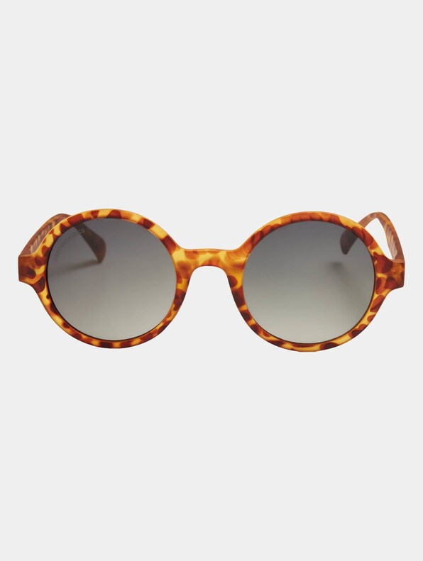 Sunglasses Retro Funk UC-2