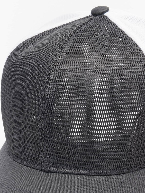 YP Classics 360 Omni Mesh-3