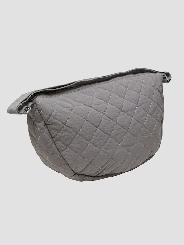 Medium Diamond Quilted-4