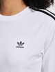  3 Stripes-3
